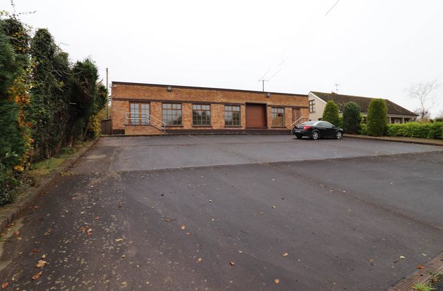 Dernawilt Road, Dernawilt, Enniskillen, Co. Fermanagh, Clones, Co. Monaghan - Click to view photos