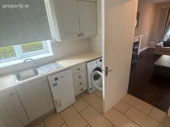 29 Carrig Court, Saggart, Citywest, Co. Dublin - Image 2