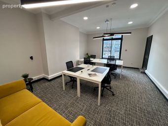 Fitzwilliam Place, Dublin 2 - Image 2