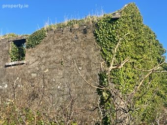 Carrowmonagh South, Kilshanny, Co. Clare - Image 3
