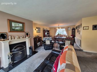 Springfield, 16 Amana Estate, Church Road, Ballina, Co. Mayo - Image 3