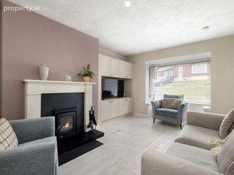 35 Rosehill, Wicklow Town, Co Wicklow, Wicklow Town, Co. Wicklow - Image 3