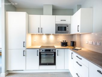 2 Bedroom Apartment, Harolds Cross Road, Harolds Cross, Dublin 6w, Harold's Cross, Dublin 6 - Image 5