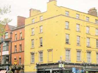 Westmoreland Street, Dublin 2 - Image 3