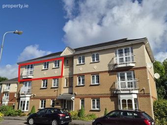 5 Erris, The Headlands, Wilton, Bishopstown, Co. Cork