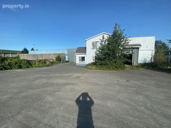 Castlebar Road, Ballinrobe, Co. Mayo - Image 4