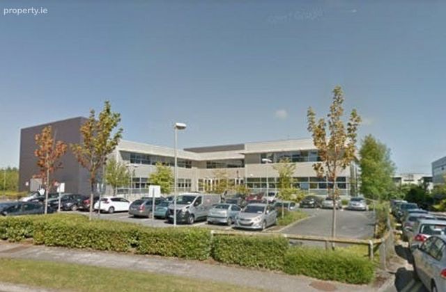 145 Lakeview Drive, Airside Business Park, Swords, Co. Dublin - Click to view photos