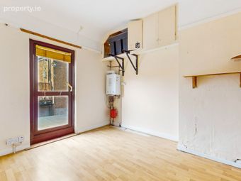 14 Mark's Alley West, Dublin 8, The Coombe, Dublin 8 - Image 5