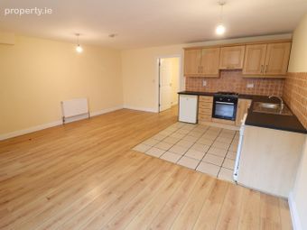 67 Springfields, Dooradoyle, Co. Limerick - Image 3