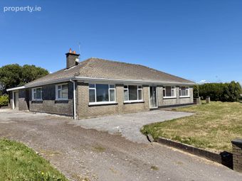 Gahanive, Castlefreke, Rosscarbery, Co. Cork, Clonakilty, Co. Cork - Image 2