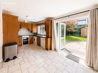 49 Glannt&aacute;n, Golf Links Road, Castletroy, Co. Limerick - Image 3