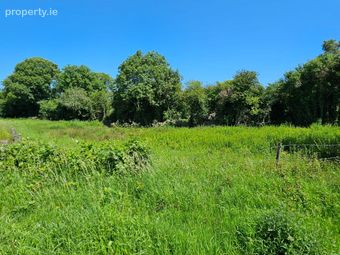 Clonkeen, Carbury, Co. Kildare - Image 2