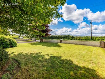 Cluainmeala, Old Lackanash Road, Trim, Co Meath, Trim, Co. Meath - Image 5