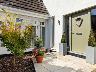Sycamore Lodge, 8 Willowmount, Booterstown, Co. Dublin, Booterstown, Co. Dublin - Image 4