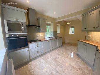 Tullow Church Cottage, Brighton Road, Foxrock, Dublin 18 - Image 2