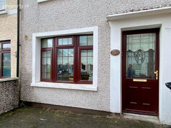 298 Galtymore Road, Dublin 12, Drimnagh, Dublin 12 - Image 2
