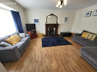 2 &Aacute;rd Dara Drive, Station Road, Blarney, Co. Cork - Image 2
