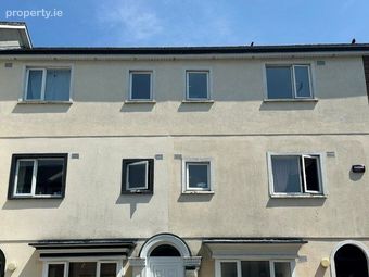 Apartment 45, Croke Gardens, Thurles, Co. Tipperary - Image 2