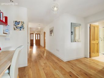 65 Quinns Road, Shankill, Dublin 18, Shankill, Dublin 18 - Image 3