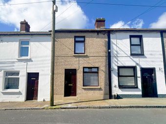18 Doyle Street, Waterford, Waterford City Centre, Co. Waterford