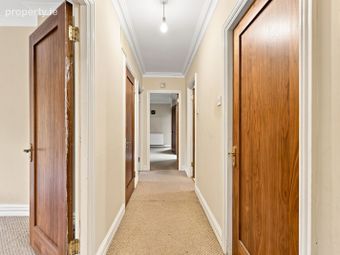 Apartment 2, Seamount House, Sandymount, Dublin 4 - Image 5