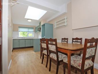 7 Plassey Avenue, Irish Estates, Corbally, Limerick, Corbally, Co. Limerick - Image 2