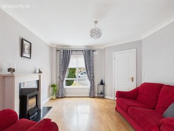 15 Brindley Park Square, Brindley Park, Ashbourne, Co. Meath - Image 4