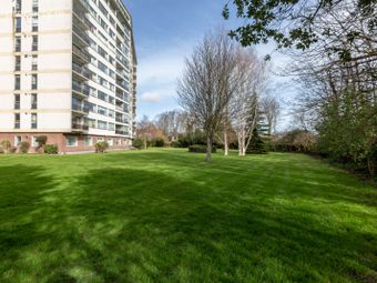Apartment 104, Ardoyne House, Donnybrook, Dublin 4 - Image 2
