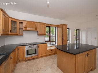 2 Church Cross Estate, Coolmona, Donoughmore, Co. Cork - Image 5