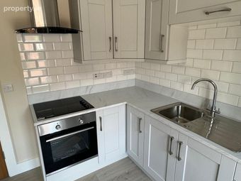 Apartment 2, Kelly's House,craughwell,galway, Craughwell, Co. Galway - Image 2