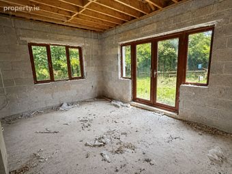 Stradermot, Ballinamore, Ballinamore, Co. Leitrim - Image 5