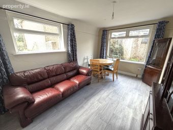 2 Inis Eoghin, Mayfield, Tivoli, Co. Cork - Image 4