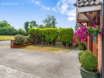 44 Ros Na Ri, Commons Road, Navan, Co Meath, Navan, Co. Meath - Image 4