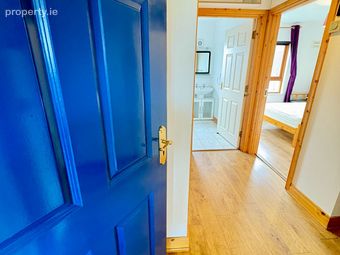 10 The Downs, Lakepoint Park, Mullingar, Co. Westmeath - Image 3