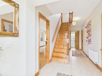 4 Kilcarragh, Kilfenora, Co. Clare - Image 5