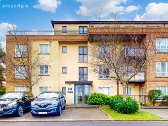 36 Cedar Place, Ridgewood, Swords, Co. Dublin