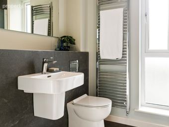 The Orient, 4 Bed House, Adamstown, Co. Dublin - Image 5