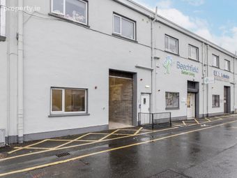 Unit 26, Artane Place, Artane, Dublin 5 - Image 5