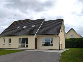 6 Foalies Bridge, Belturbet, Co. Cavan, Belturbet, Co. Cavan