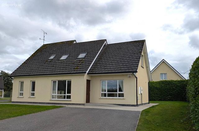 6 Foalies Bridge, Belturbet, Co. Cavan, Belturbet, Co. Cavan - Click to view photos