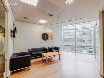 Block 3, The Oval, 160 Shelbourne Road, Ballsbridge, Dublin 4, Dublin 4 - Image 5