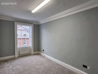 Ely Place, Dublin 2 - Image 2