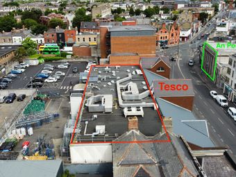43 Rathmines Road Upper, Rathgar, Dublin 6 - Image 2