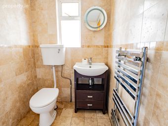 51 Bellview Heights, Mullingar, Co. Westmeath, Mullingar, Co. Westmeath - Image 4