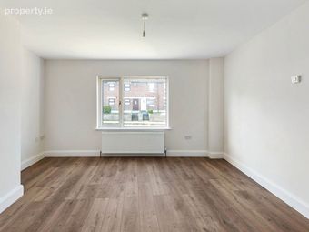 78 Ascal A Haon, Drogheda, Co. Louth - Image 5