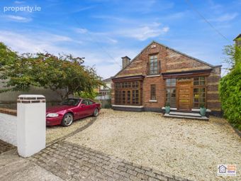 42 Ballydowd Grove, Lucan, Co. Dublin - Image 4