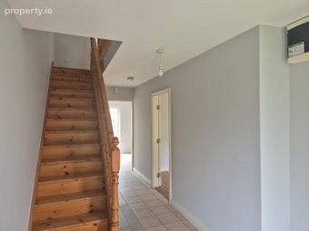 9 Daar River View, Newcastle West, Co. Limerick - Image 2