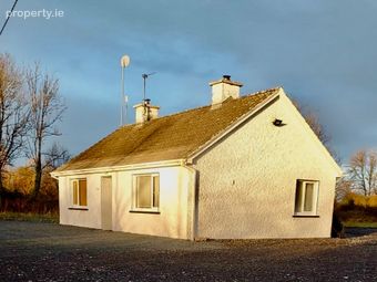 Kilconly, Tuam, Kilconly, Co. Galway - Image 2