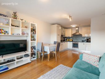 3a The Bottleworks, Dermot O'hurley Avenue, Irishtown, Dublin 4, Irishtown, Dublin 4 - Image 4