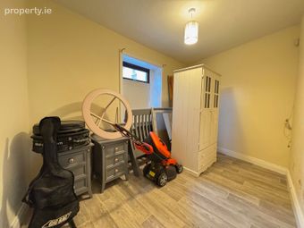 3 George's Quay, Dundalk, Dundalk, Co. Louth - Image 3
